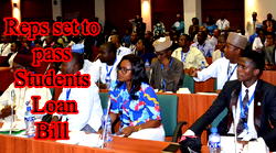 FG will harmonise university tuition fees – Minister