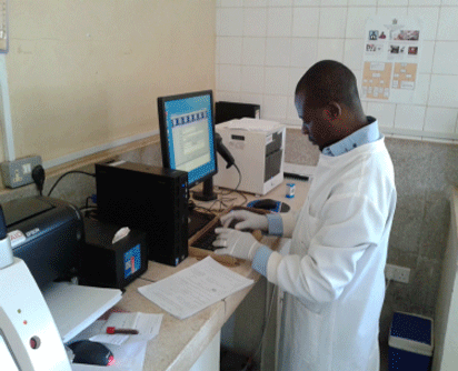 Medical diagnosis: SYNLAB Nigeria debuts in Calabar