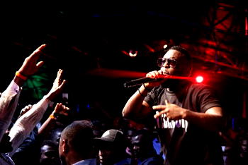 Real Deal Experience Tour: NB makes a stop in Onitsha with Timaya Sunday