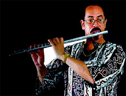 PMAN crisis deepens as Pretty Okafor battles Tee Mac