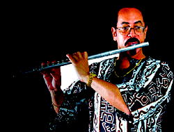 PMAN crisis deepens as Pretty Okafor battles Tee Mac