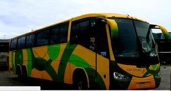 COSON sues Young Shall Grow Motors, wants N105m for alleged copyright infringement Royalties