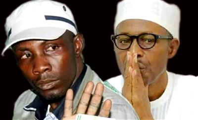 Niger Delta youths mandate FG to release Tompolo's confiscated property