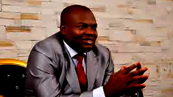 Why I’m moving to establish Federal University  in Anambra — Nwoye