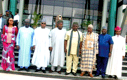Enugu Massacre: Kudos to Ugwuanyi as govt funds Watch Group