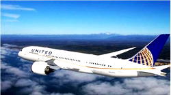 United Airlines pulls out of Nigeria over FX crisis
