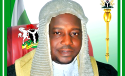 Oshiomhole’s plea to lawmakers to forgive Edoror hits the rock