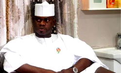 Kogi grounded as labour, banks strike enters day three