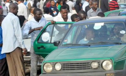 Govt workers, private institutions shun NLC strike action in Abuja