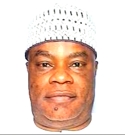 PDP Crises: Hon. Adekoya Charges PDP Reps Members on Neutrality