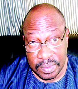 Adeniji–Adele for burial Wednesday