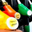 No plans to increase petrol price — NNPC
