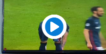 Video: See Alonso’s goal…Bayern Munich 1-0 Atletico Madrid (Agg: 1-1)