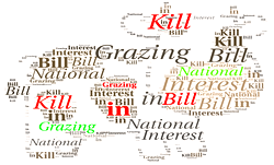 Niger earmarks N13bn, 30,000htrs for grazing
