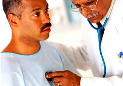 Nigeria to lose $8bn to cardiovascular diseases  by 2026  – Minister