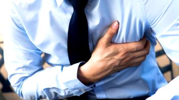 Avoid sedentary lifestyles to reduce heart related diseases-Cardiologist cautions