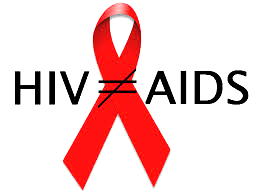 Only 45% Nigerians are aware of their HIV status-NGO