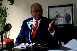 How Buhari can unite Nigerians – Agbakoba