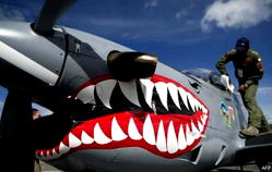 Boko Haram: Finally, US ‘seeks to sell’ attack aircraft to Nigeria