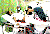 Policy on sexual reproductive health paramount to enhancing lives of PWDS- FG