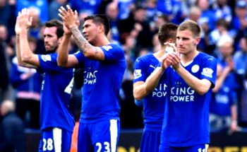 Sport Heroes and zeros of 2016