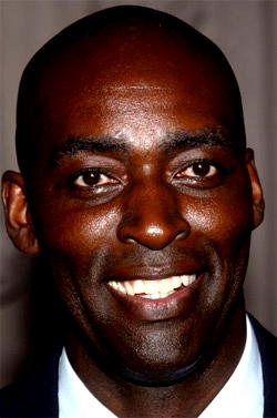 Actor convicted of murdering wife