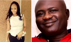 How husband absconded after killing wife in Lagos