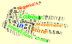 Labour’s new minimum wage demand: Maximum trouble