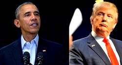 Obama warned Trump against hiring rtd Gen. Flynn: ex-Obama aide