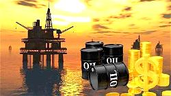 Oil: Bonny Light loses all 2022 gains, ends year at $81.4pb