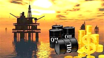 Budget 2023: Fears as oil price drops 3% to $73.87 per barrel