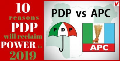 pdp vs power a