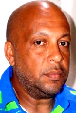 CAF Champions League: Do not write-off Enyimba—Coach Aigbogun