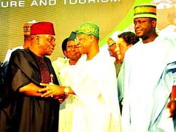 Tourism Summit: Exploring opportunities for growth