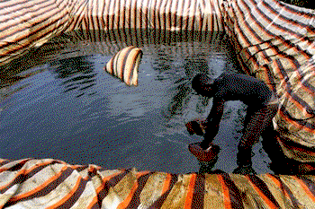 16 vandals get life sentence in Calabar