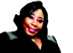 No longer any margin in clothes import business- Abimbola Omotosho