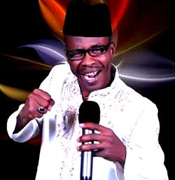 Anti-Govt Song: Kidnapped Hausa artiste freed