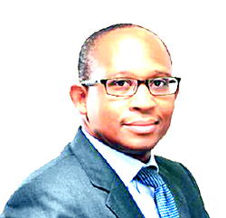 Global standard in education achievable through necessary tools – AKONI