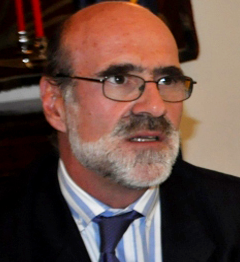 FIBA U-17: Spanish Embassy denies Nigerian team visa