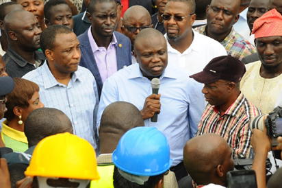 Lagos okays restructuring of LCC loan facility