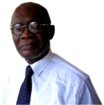 Combating ‘Tomato  Ebola’ without unleashing  cancer on Nigerians, by Animashaun, horticulturist