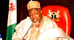 How Jigawa targets commercial agriculture through cluster farming scheme