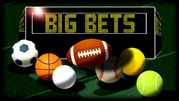 Lawyer wants action taken against underage betting