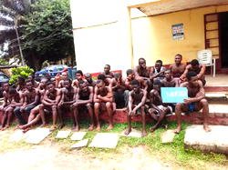 Cult War in Calabar: 15 feared hacked to death, 36 ‘ cultists’ captured