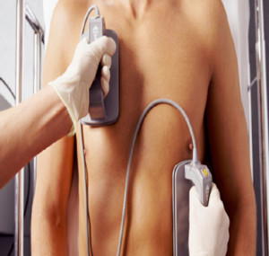 Cardiologist seeks increase in citizens’ knowledge about CPR