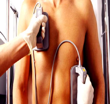 Cardiologist seeks increase in citizens’ knowledge about CPR