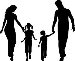 What’s the appropriate time for child-spacing?