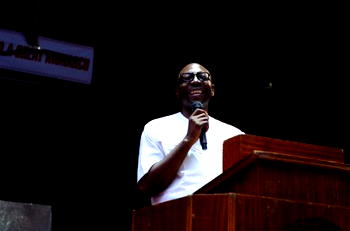 N700 million Campaign Fund: APC Youths demand Ize-Iyamu’s prosecution