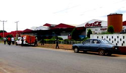 NBC pays N40.3bn in taxes