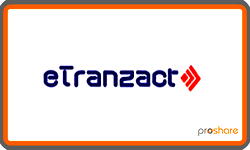 eTranzact rakes in N5.9trn in 2015